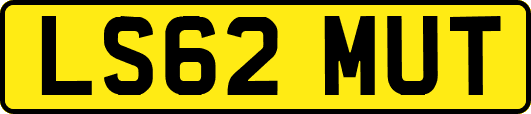 LS62MUT