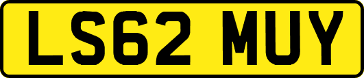 LS62MUY