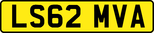 LS62MVA