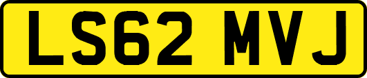 LS62MVJ