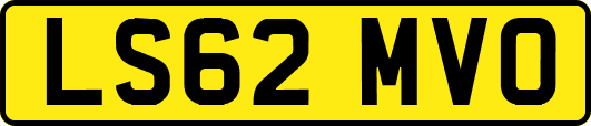 LS62MVO