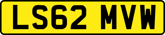LS62MVW