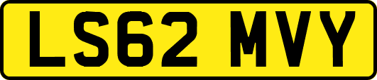 LS62MVY