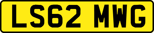 LS62MWG