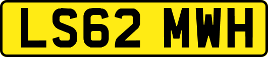 LS62MWH