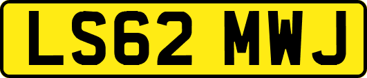 LS62MWJ