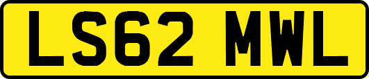 LS62MWL