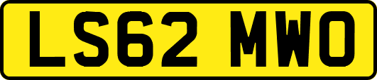 LS62MWO