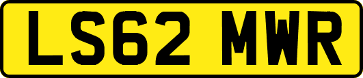 LS62MWR