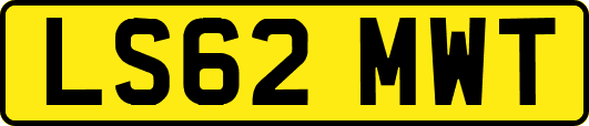 LS62MWT