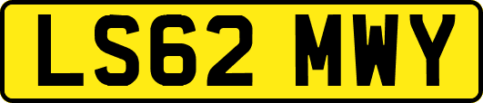 LS62MWY