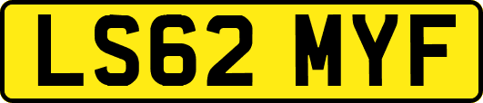 LS62MYF
