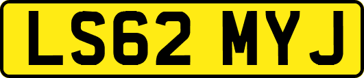 LS62MYJ