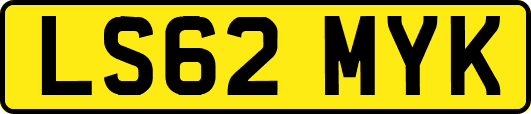 LS62MYK