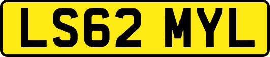LS62MYL