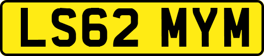 LS62MYM