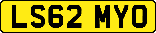 LS62MYO