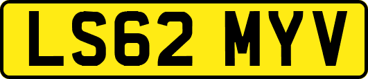 LS62MYV