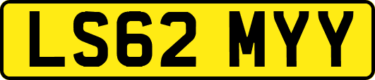 LS62MYY
