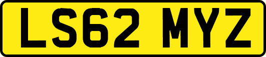 LS62MYZ
