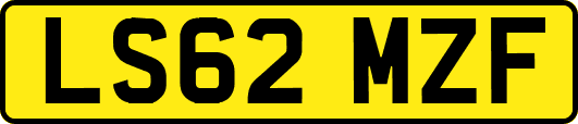 LS62MZF