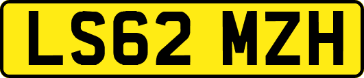 LS62MZH