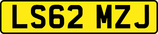 LS62MZJ