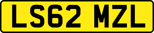 LS62MZL