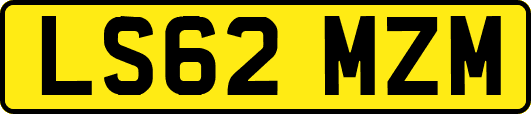 LS62MZM