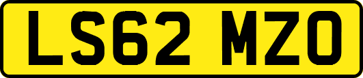 LS62MZO