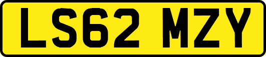 LS62MZY