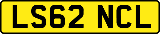LS62NCL