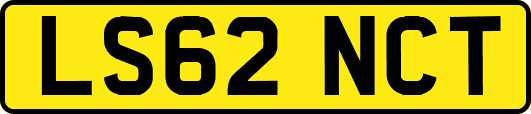 LS62NCT