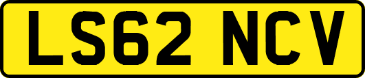 LS62NCV