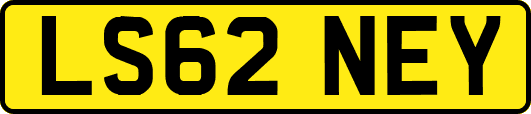 LS62NEY