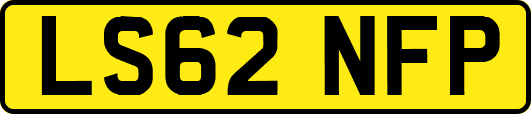 LS62NFP