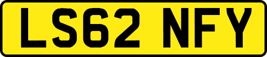 LS62NFY
