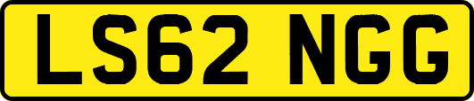 LS62NGG