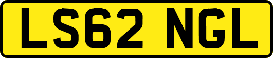 LS62NGL