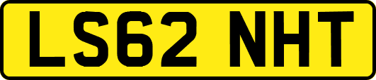 LS62NHT