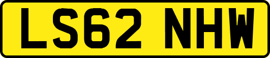 LS62NHW