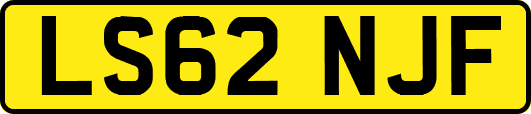 LS62NJF