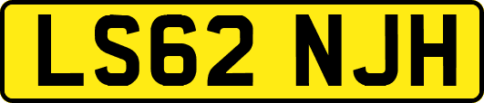 LS62NJH