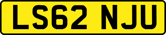 LS62NJU