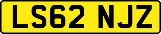 LS62NJZ