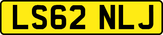 LS62NLJ