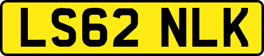 LS62NLK