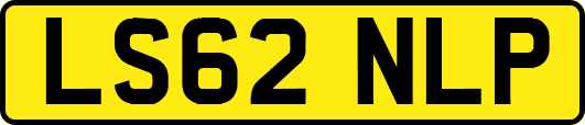 LS62NLP