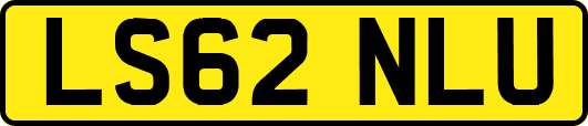 LS62NLU