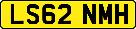 LS62NMH